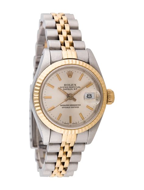 womens oyster rolex watch|ladies rolex watches oyster perpetual.